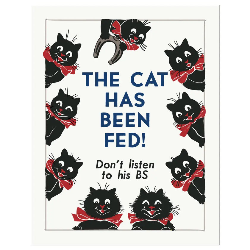 Magnets by Fridgedoor