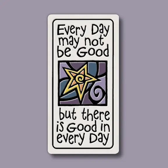 Clay Decor by Macone Clay / Spooner Creek