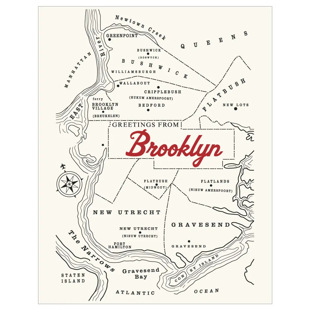 Magnets by Fridgedoor