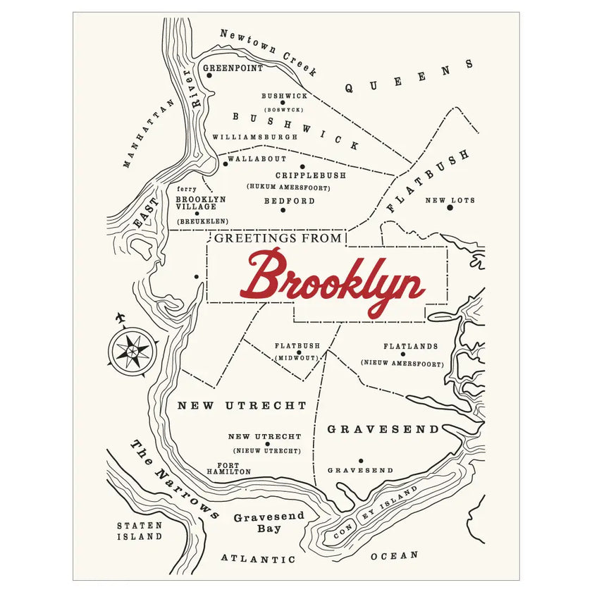 Magnets by Fridgedoor