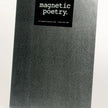 Magnetic Poetry Kits