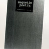 Magnetic Poetry Kits
