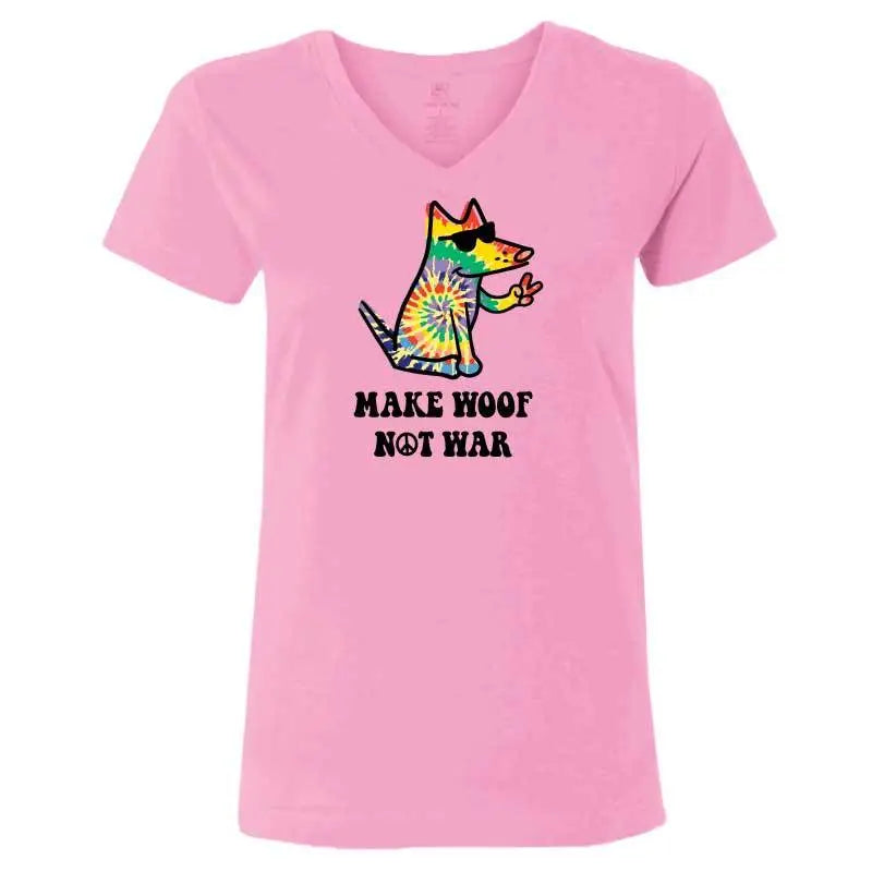 Teddy the Dog T-Shirts
