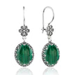 Filigranist Jewelry