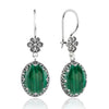 Filigranist Jewelry