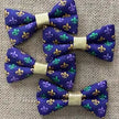 Dog Bow Ties 2026