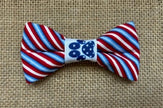 Dog Bow Ties