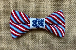 Dog Bow Ties
