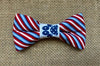 Dog Bow Ties