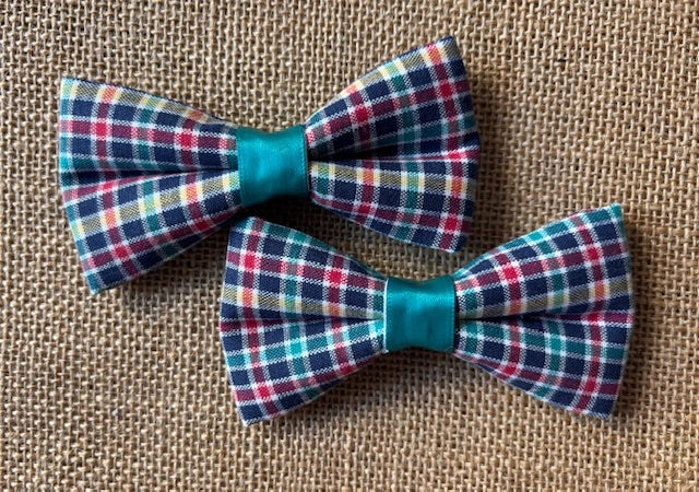 Dog Bow Ties