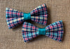 Dog Bow Ties