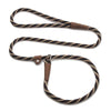 Mendota British-Style Slip Lead