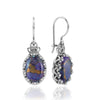 Filigranist Jewelry
