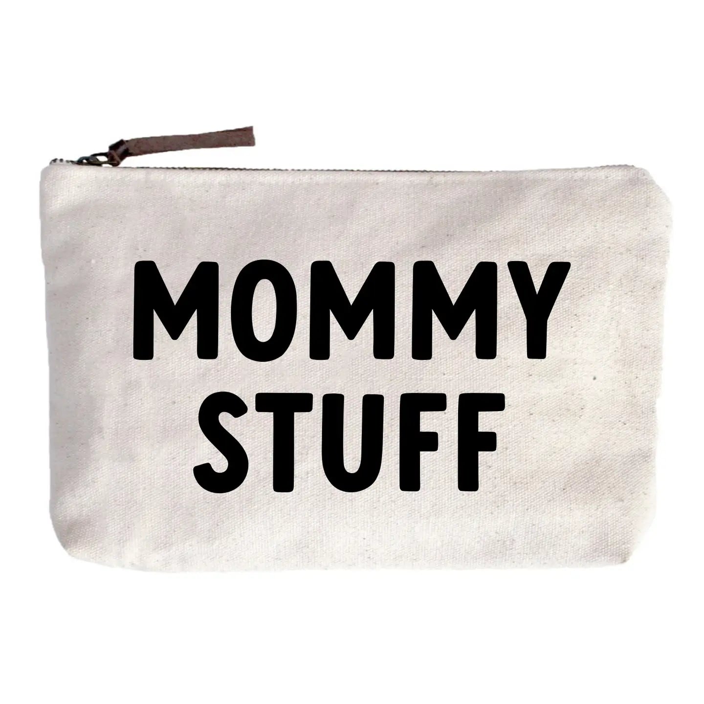 Totes & More by Second Nature by Hand