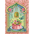 Potluck Press Card Designs