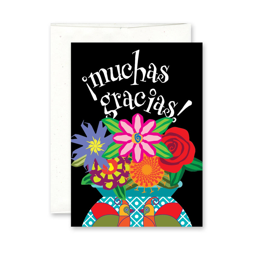 The Art of Pamela Joy Trow- Greeting Cards