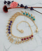 Filigranist Jewelry