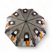 Umbrellas by Naked Decor