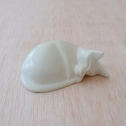 Soapstone by Venture Imports
