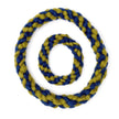 Dharma Dog/Karma Cat Wool Toys
