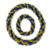 Dharma Dog/Karma Cat Wool Toys