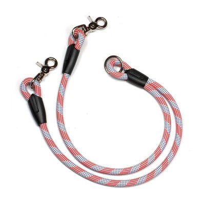 Rope Hounds