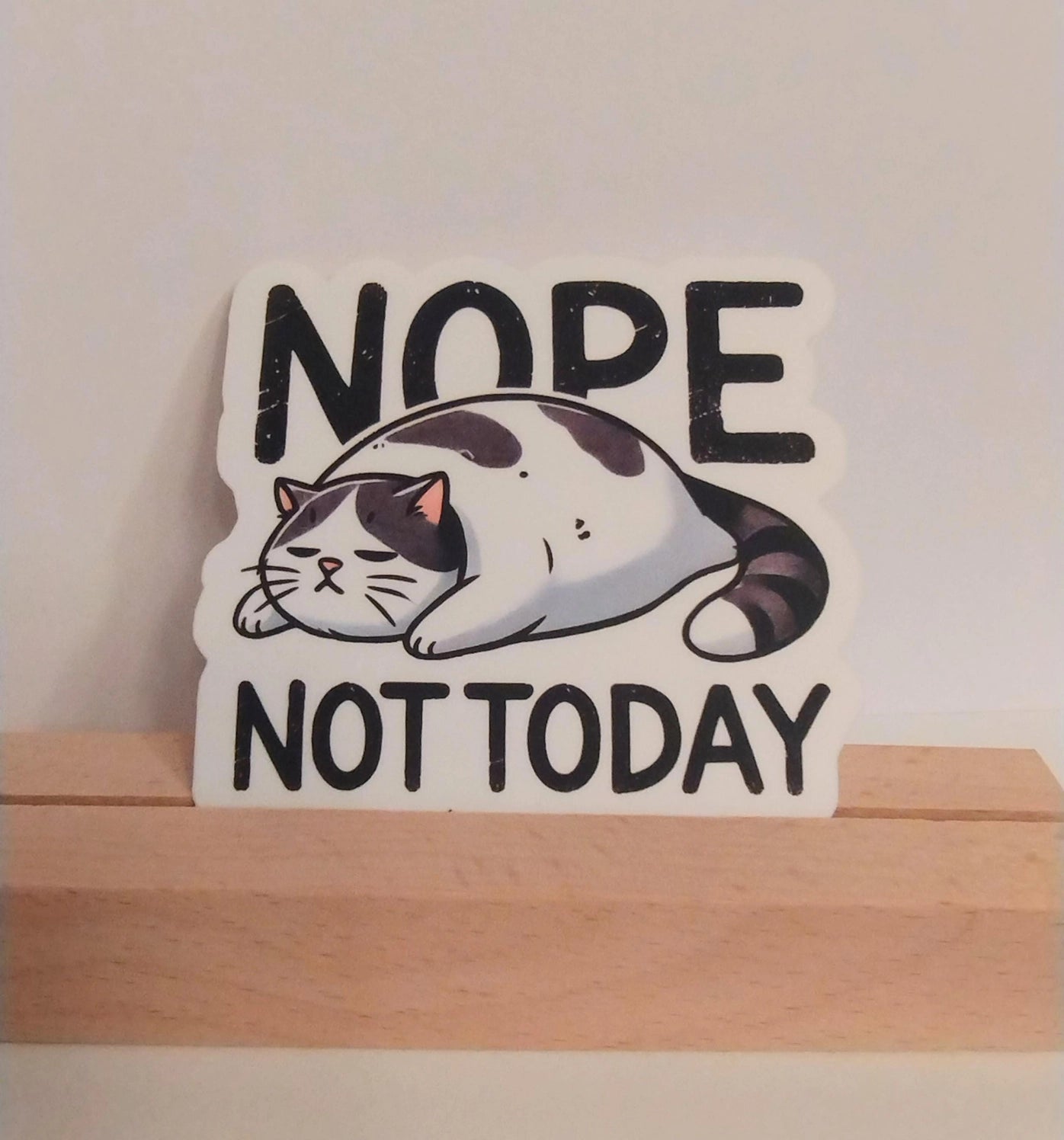 Stickers by The Crafty Bookworm3