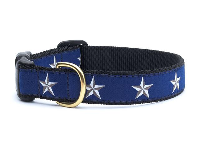 Up Country Extra Wide Collars