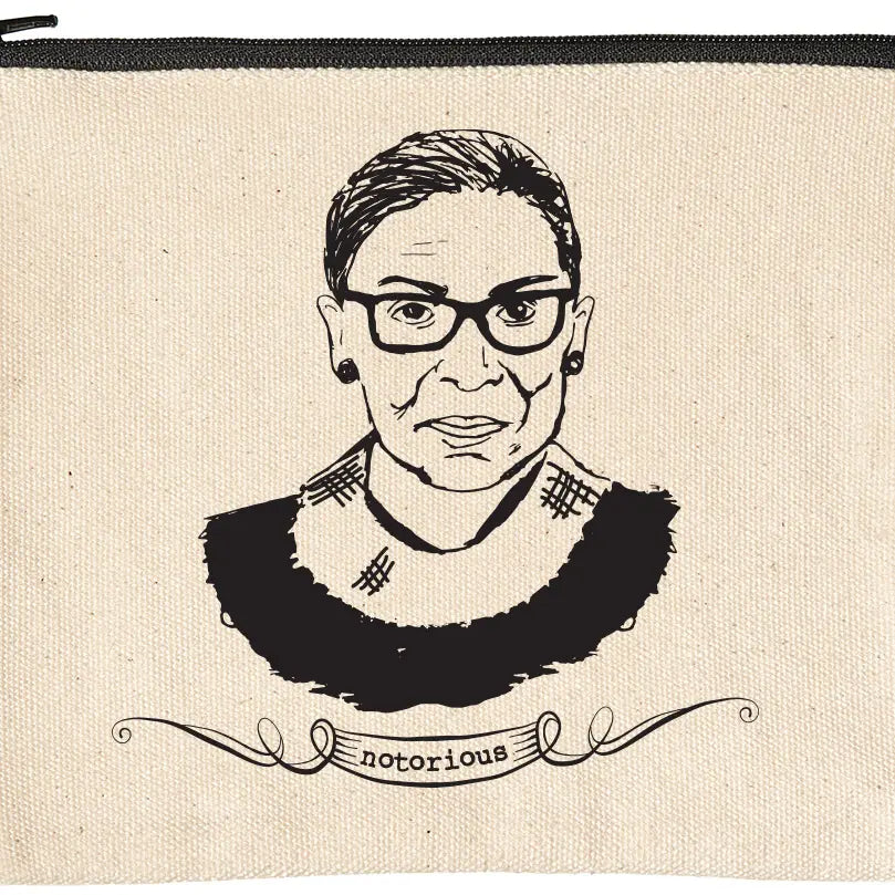 Merch by ellembee gift