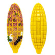 SodaPup Dog Toys