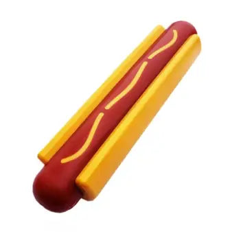 SodaPup Dog Toys