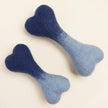 Wool Pet Toys by ModernBeast