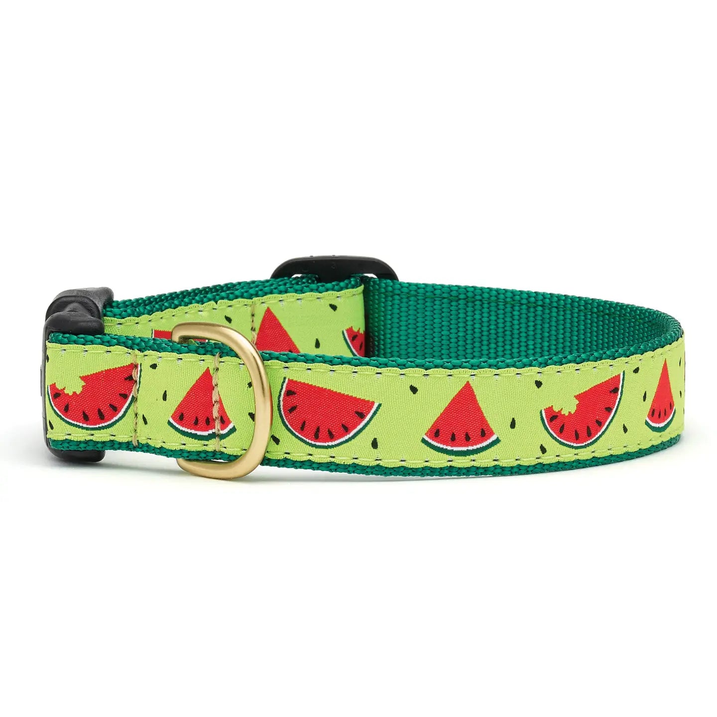 Up Country Collars