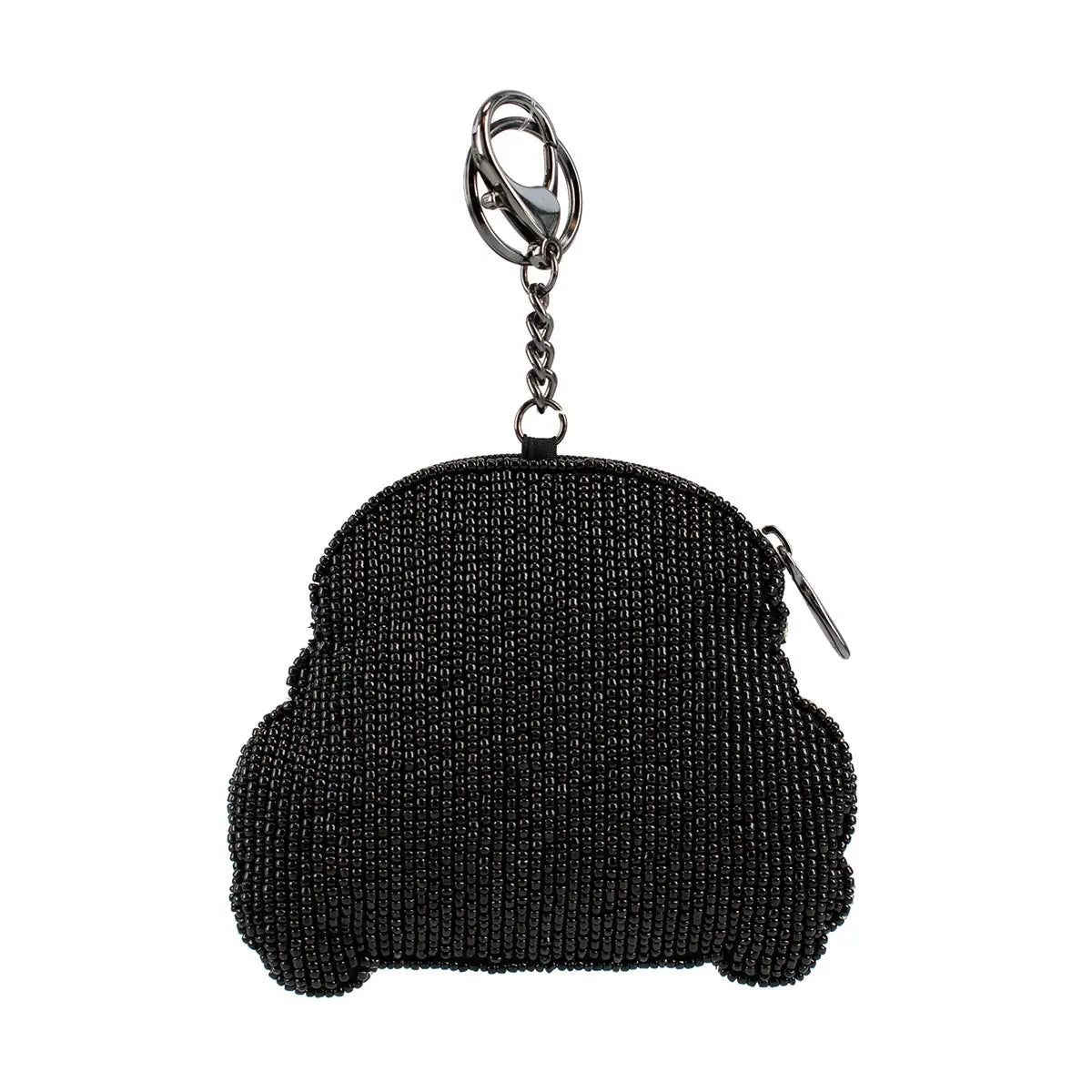 On the Road Coin Purse
