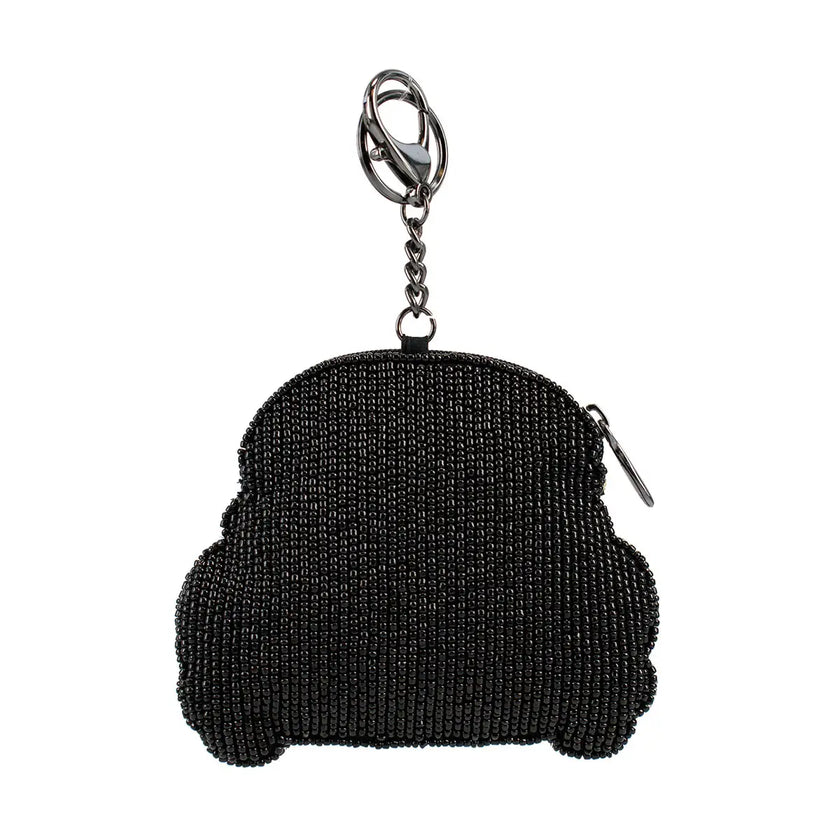 On the Road Coin Purse
