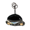 On the Road Coin Purse