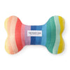 Dog Toys by The Foggy Dog
