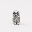 Danforth Pewter