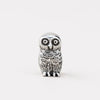 Danforth Pewter