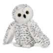 Bearington Bears Stuffies and Friends