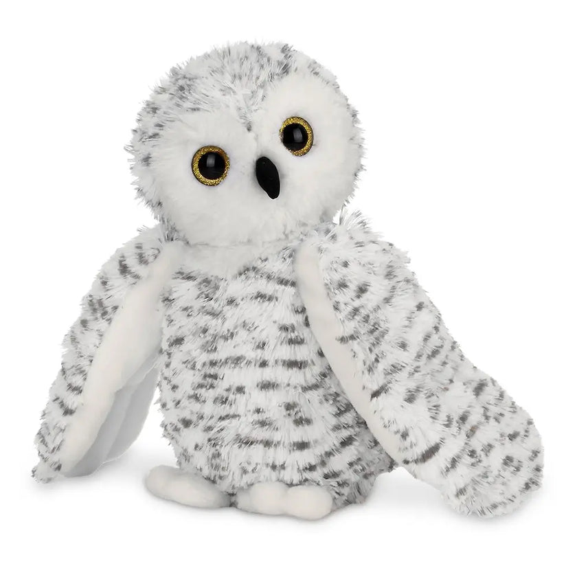 Bearington Bears Stuffies and Friends