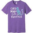 T-Shirts by Crazy Pet People