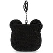 Panda-Monium Coin Purse