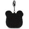 Panda-Monium Coin Purse