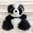Stuffed Animals by Shupaca Alpaca