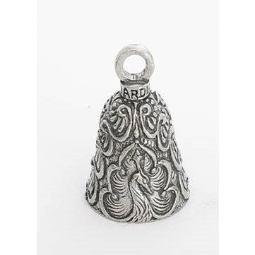 Guardian Bells