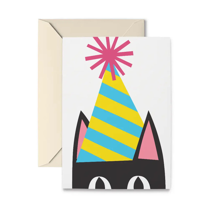 Greeting Cards by R. Nichols