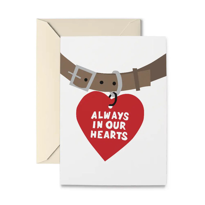 Greeting Cards by R. Nichols