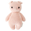 Baby Animal Collection by Cuddle+Kind