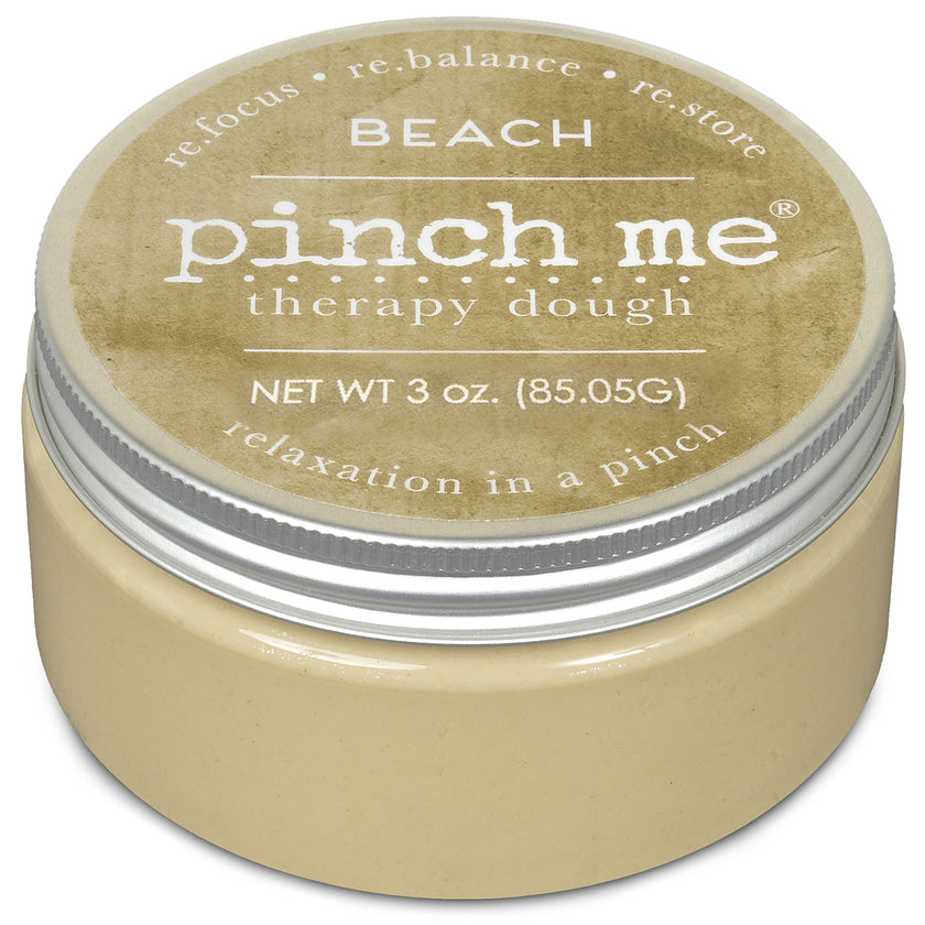 Pinch Me Therapy Dough Products